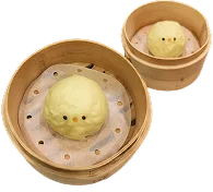 コース