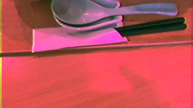 本日の日替わりランチは