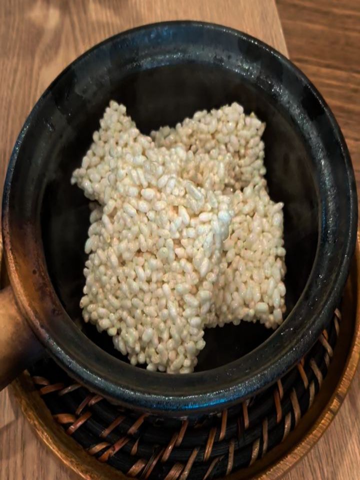 寿中華真です😆 今年の秋冬にお試しいただきたい心も体も温まる🔥 新作中華メニューのご紹介です